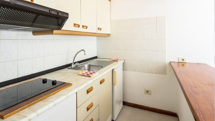 Hotel BelleVue Aquarius